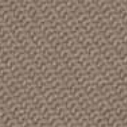 Twill 230 Swatch image for Twill 230